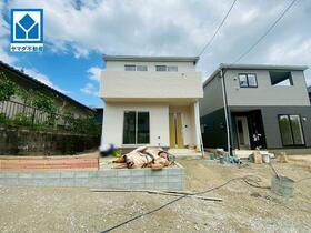 福岡県大野城市平野台１丁目