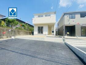 福岡県大野城市平野台１丁目