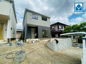 福岡県大野城市平野台１丁目