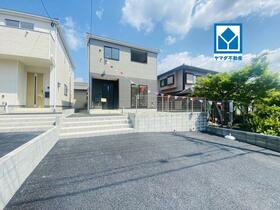福岡県大野城市平野台１丁目