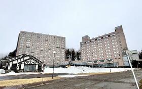 ロジュマン１号館