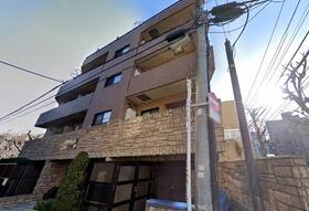 トーシンフェニックス沼袋