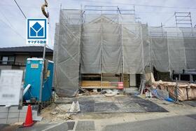 福岡県福岡市中央区輝国２丁目