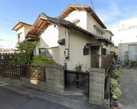 静岡県静岡市駿河区大谷２丁目