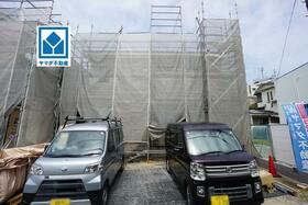 福岡県福岡市中央区輝国２丁目