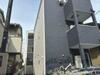 ALEGRIA東花園 3階 築4年3ヶ月の賃貸物件