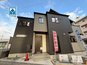 福岡県福岡市南区弥永１丁目