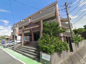 じゅうグランドモア福大前