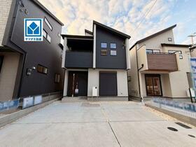 福岡県福岡市南区弥永１丁目