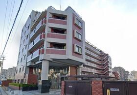 ロマネスク原第２