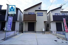 福岡県福岡市南区弥永１丁目