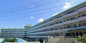 白浜パークマンション