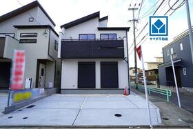 福岡県福岡市南区弥永１丁目