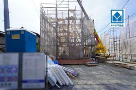 福岡県福岡市博多区金の隈１丁目