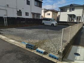 佐賀県佐賀市高木瀬東２丁目