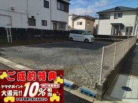 佐賀県佐賀市高木瀬東２丁目