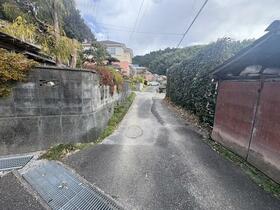 高知県高知市西久万