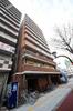 芦原橋駅より徒歩2分 5階 築20年2ヶ月の賃貸物件