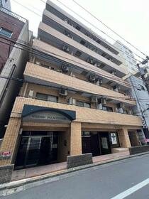 日神パレステージ錦糸町第２