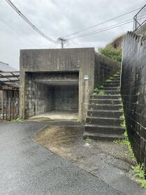 福岡県北九州市八幡西区永犬丸南町１丁目