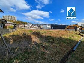 福岡県糟屋郡篠栗町大字高田