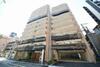 セレニテ上町台 7階 築12年8ヶ月の賃貸物件