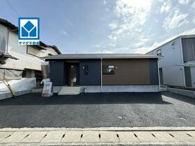 福岡県福岡市南区老司３丁目