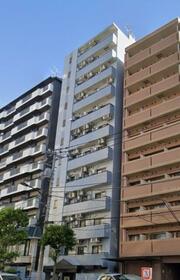 メゾン・ド・ヴィジオン