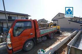 福岡県福岡市博多区金の隈１丁目