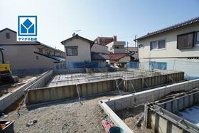 福岡県福岡市博多区金の隈１丁目