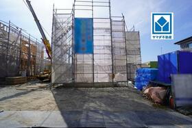 福岡県福岡市博多区金の隈１丁目