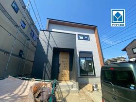 福岡県小郡市大保