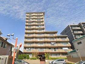 宝・汐田ハイツ