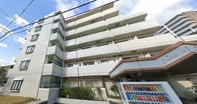 メゾン・ド・セレニテ