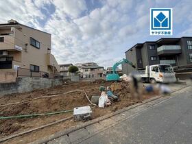 福岡県福岡市城南区田島３丁目