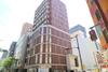 INOYA BLDG RESIDENCE 6階 築10年5ヶ月の賃貸物件