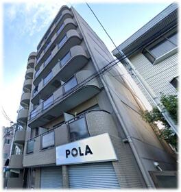 朝日プラザアクルス城東