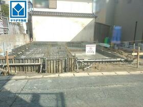 福岡県福岡市西区小戸３丁目