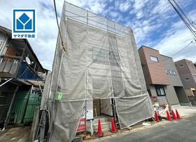 福岡県福岡市西区小戸３丁目