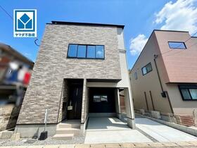 福岡県福岡市西区小戸３丁目