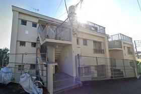 鶴見マンション