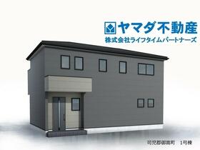 岐阜県可児郡御嵩町御嵩