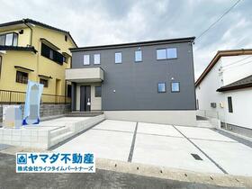 岐阜県可児郡御嵩町御嵩