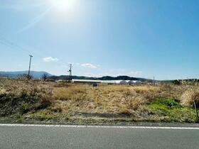 高知県四万十市鍋島