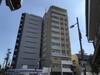 BROU上町台 7階 築12年9ヶ月の賃貸物件