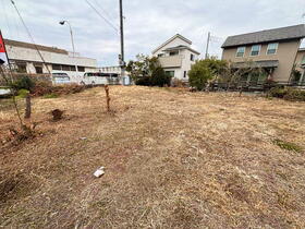 埼玉県狭山市笹井３丁目