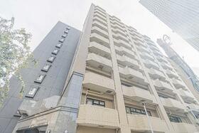 マイキャッスル渋谷ＪＰ