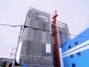 グランエクラ田島 5階 築7年1ヶ月の賃貸物件