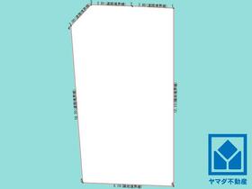 兵庫県西宮市鳴尾町２丁目