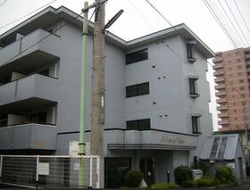 メゾン・ド・ヴァルセ